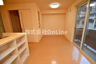 【その他】 | サフィールK