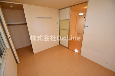 【内装】 | サフィールK