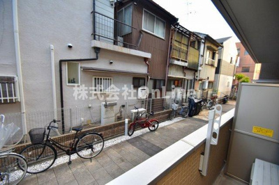 【展望】 | サフィールK