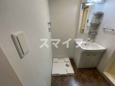 【その他】 | アーバンヴィラ豊中