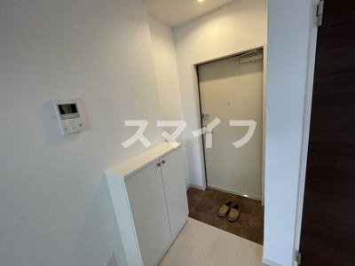 【内装】 | アーバンヴィラ豊中