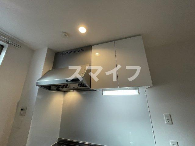 【内装】 | アーバンヴィラ豊中