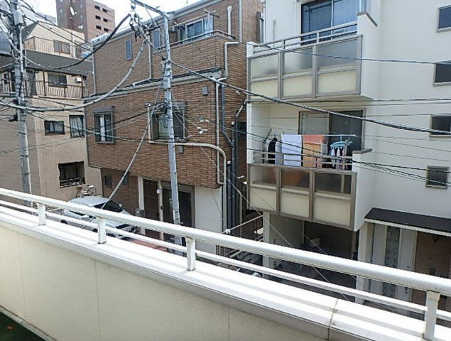 【展望】