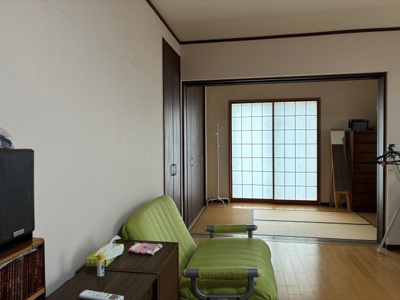 【内装】 | ◆牛窓町戸建◆海近く◆築浅◆リゾート◆別荘利用◆