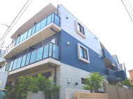Ｓ－ＦＬＡＴⅡの画像