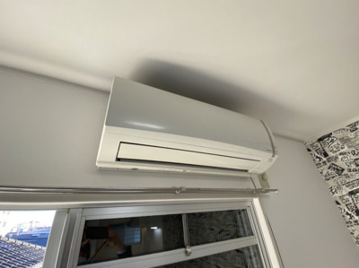 【設備】 | 曽根グリーンハイツ