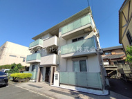 Ｃａｓａ　Ｂｉａｎｃｏの画像
