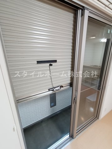 【その他】 | Ｃａｓａ　Ｂｉａｎｃｏ