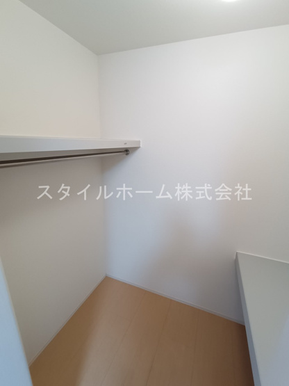 【収納】 | Ｃａｓａ　Ｂｉａｎｃｏ