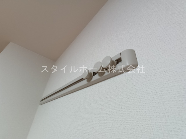 【その他】 | Ｃａｓａ　Ｂｉａｎｃｏ