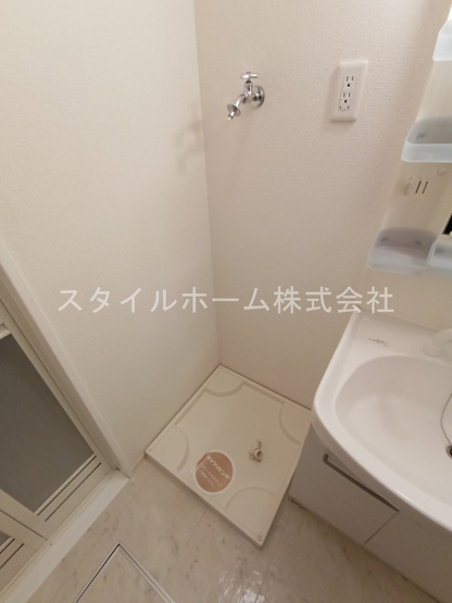 【その他】 | Ｃａｓａ　Ｂｉａｎｃｏ