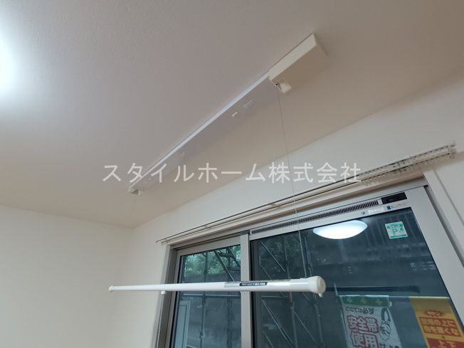 【その他】 | Ｃａｓａ　Ｂｉａｎｃｏ