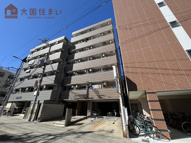 ルミエール花園の画像