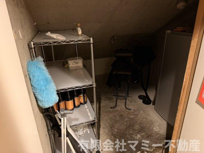 【その他】 | 諏訪栄町店舗A | 現況と異なる場合は現況を優先致します。