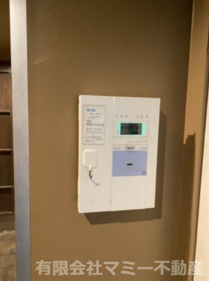 【その他】 | 諏訪栄町店舗A | 現況と異なる場合は現況を優先致します。