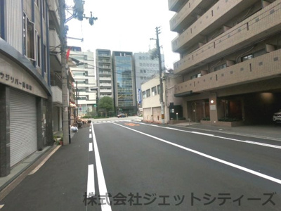 【周辺】 | 天満2丁目１２－３店舗