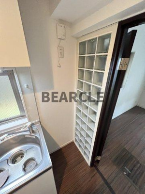 【その他】 | チコーベルメゾン東山