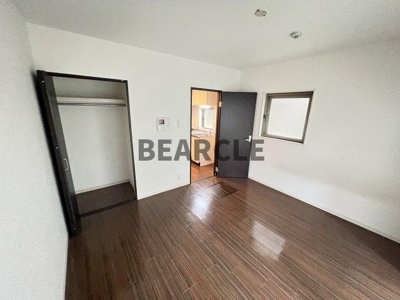 【居間・リビング】 | チコーベルメゾン東山