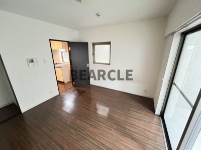 【居間・リビング】 | チコーベルメゾン東山