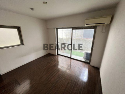 【居間・リビング】 | チコーベルメゾン東山