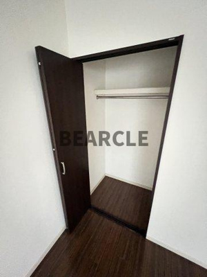 【収納】 | チコーベルメゾン東山