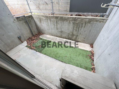 【バルコニー】 | チコーベルメゾン東山