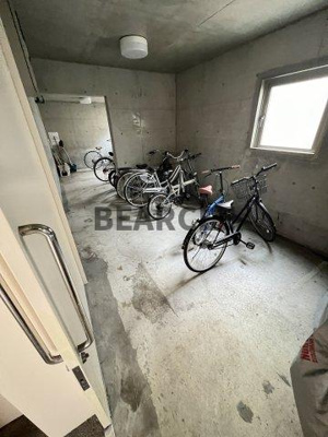 【その他】 | チコーベルメゾン東山