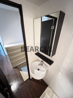 【その他】 | チコーベルメゾン東山