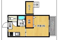 フレンドハイツの画像