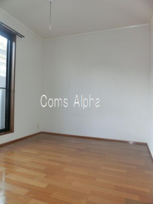 【洋室】 | ＮＥＷレトア1999 | ＮＥＷレトア1999　洋室