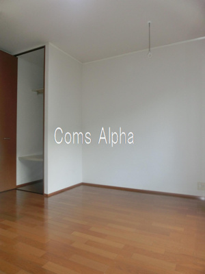 【洋室】 | ＮＥＷレトア1999 | ＮＥＷレトア1999　洋室