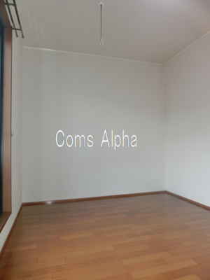 【洋室】 | ＮＥＷレトア1999 | ＮＥＷレトア1999　洋室