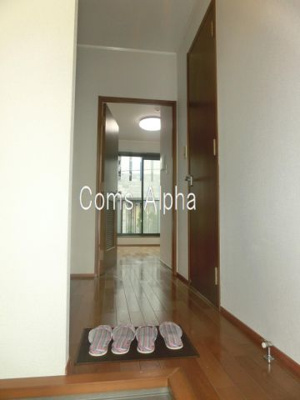 【玄関】 | ＮＥＷレトア1999 | ＮＥＷレトア1999　玄関前