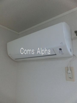 【設備】 | ＮＥＷレトア1999 | ＮＥＷレトア1999　エアコン