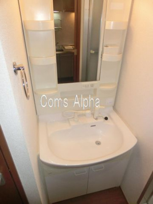 【独立洗面台】 | ＮＥＷレトア1999 | ＮＥＷレトア1999　独立洗面台