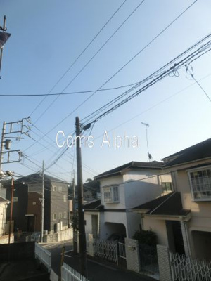 【展望】 | ＮＥＷレトア1999 | ＮＥＷレトア1999　眺望