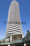 中野区東中野５丁目のマンションの画像