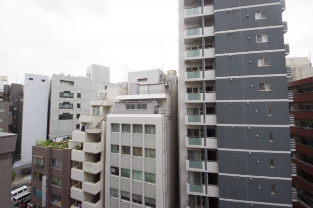 【展望】