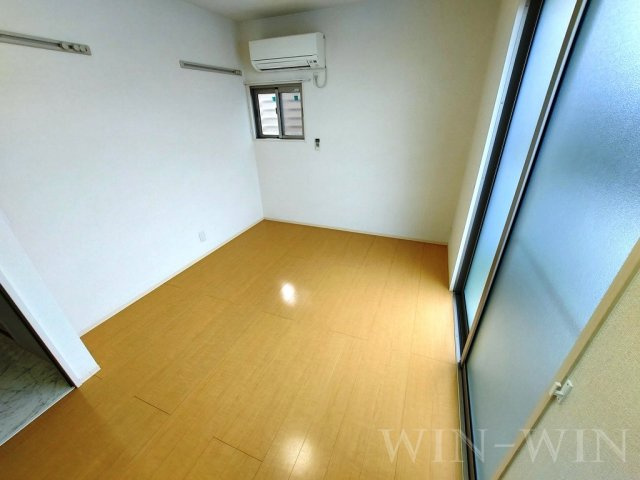 Casa Biancoのその他