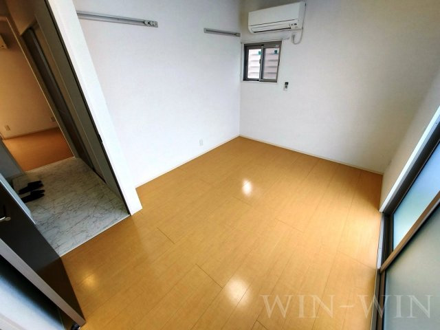 Casa Biancoのその他