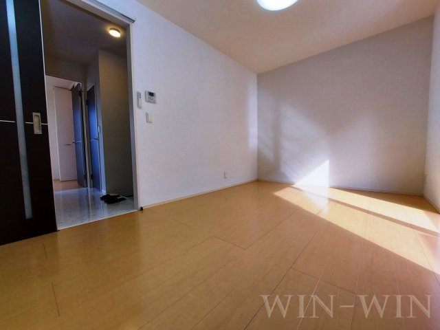 Casa Biancoのその他
