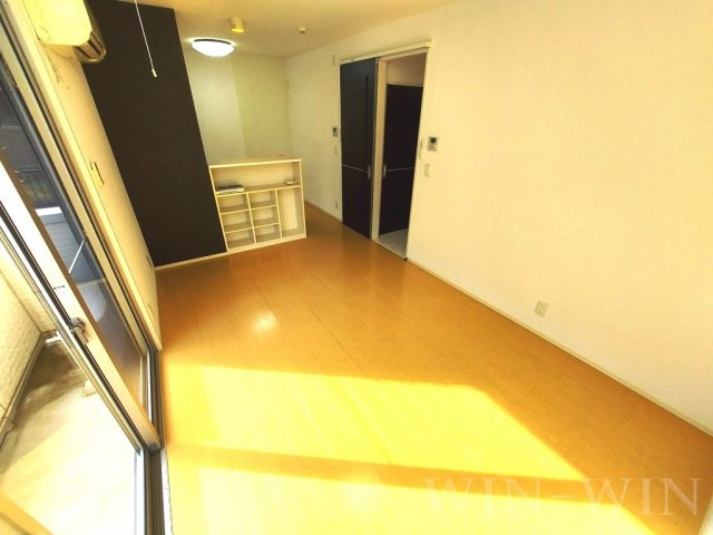 Casa Biancoのその他