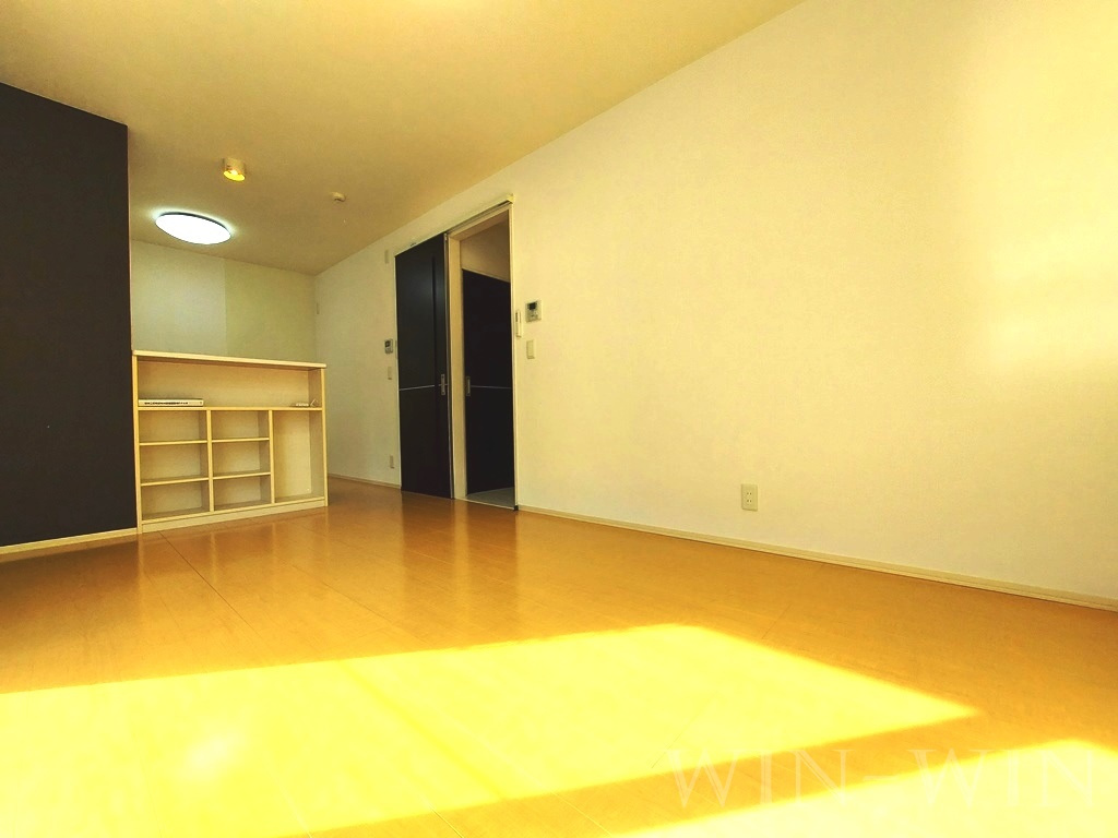 Casa Biancoのその他