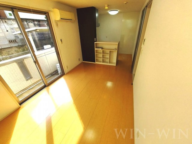 Casa Biancoのその他