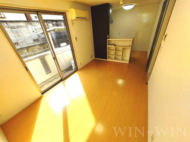 Casa Biancoのその他