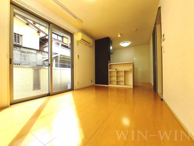 Casa Biancoのその他