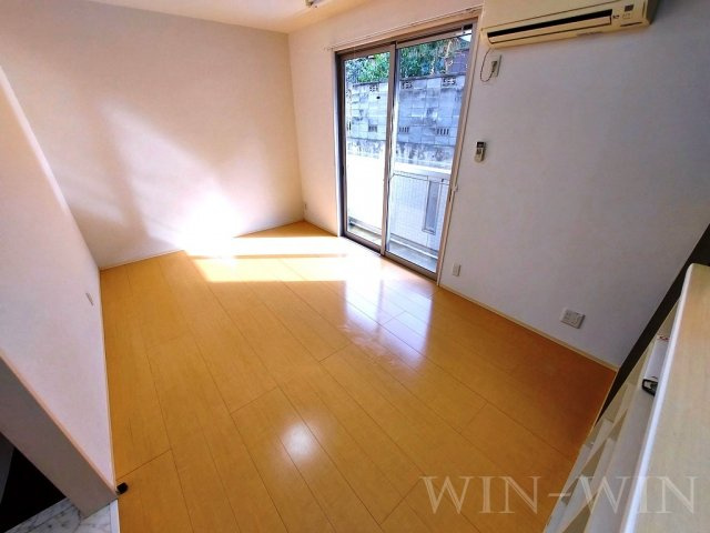 Casa Biancoのその他