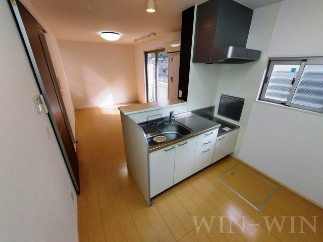 Casa Biancoのその他
