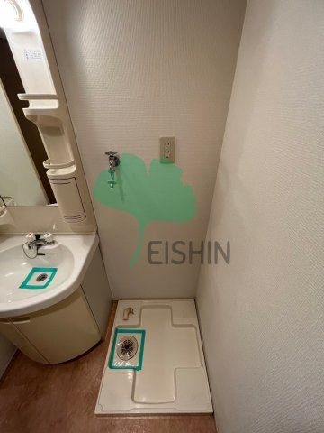 フェイスカミーユ
