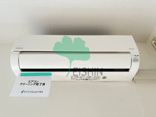 フェイスカミーユ